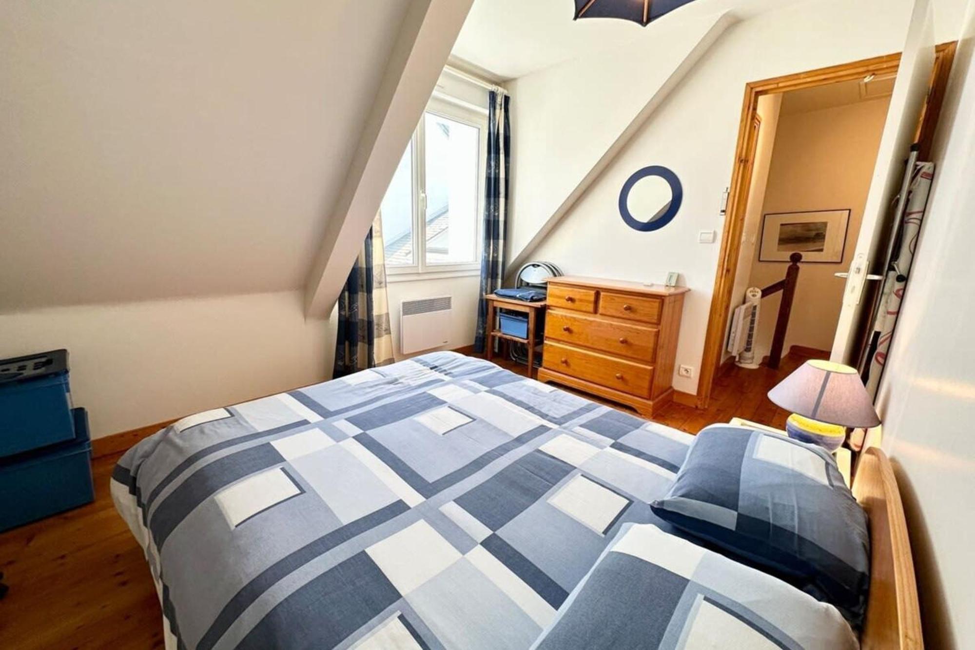 Maison De Charme Terrasse 5Min Des Plages ปอร์-หลุยส์ ภายนอก รูปภาพ